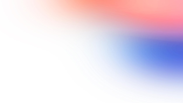 Abstracto 14 papel tapiz de fondo claro gradiente colorido borroso movimiento suave y suave brillo brillante