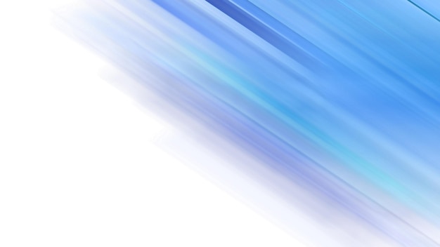 Abstracto 14 papel tapiz de fondo claro gradiente colorido borroso movimiento suave y suave brillo brillante