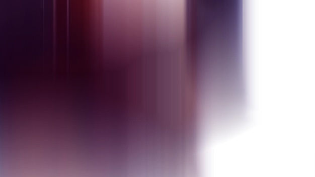 Abstracto 15 papel tapiz de fondo claro gradiente colorido borroso movimiento suave y suave brillo brillante
