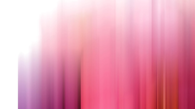 Abstracto 15 papel tapiz de fondo claro gradiente colorido borroso movimiento suave y suave brillo brillante