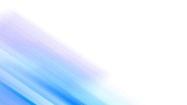 Abstracto 15 papel tapiz de fondo claro gradiente colorido borroso movimiento suave y suave brillo brillante