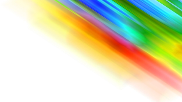 Abstracto 15 papel tapiz de fondo claro gradiente colorido borroso movimiento suave y suave brillo brillante
