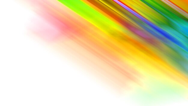 Abstracto 15 papel tapiz de fondo claro gradiente colorido borroso movimiento suave y suave brillo brillante