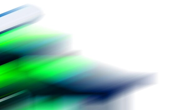 Abstracto 16 papel tapiz de fondo claro gradiente colorido borroso movimiento suave y suave brillo brillante