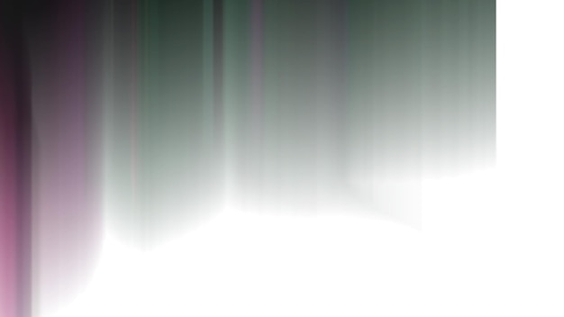Abstracto 16 papel tapiz de fondo claro gradiente colorido borroso movimiento suave y suave brillo brillante