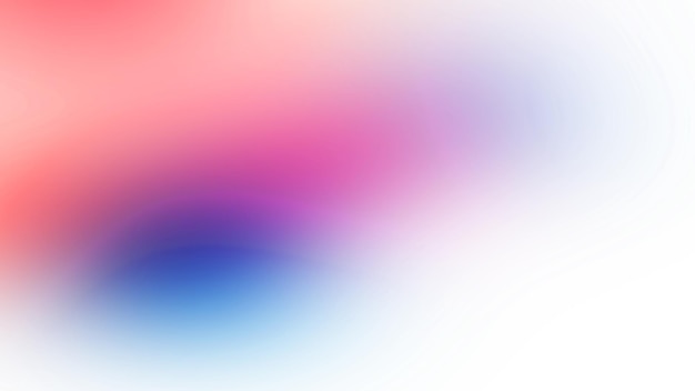 Abstracto 16 papel tapiz de fondo claro gradiente colorido borroso movimiento suave y suave brillo brillante