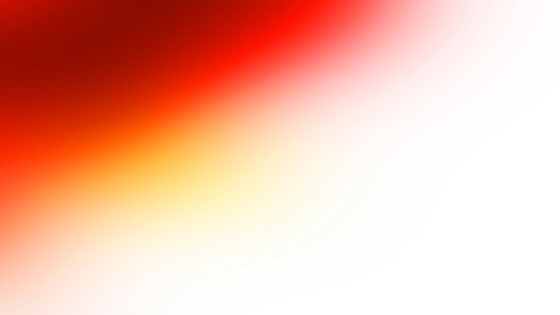 Abstracto 16 papel tapiz de fondo claro gradiente colorido borroso movimiento suave y suave brillo brillante