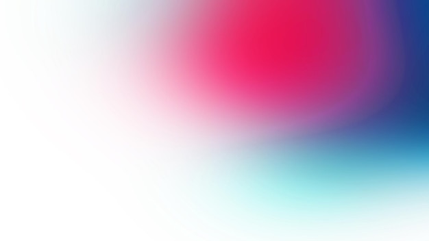 Abstracto 16 papel tapiz de fondo claro gradiente colorido borroso movimiento suave y suave brillo brillante