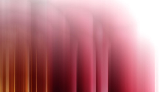 Abstracto 17 fondo claro papel tapiz colorido gradiente borroso movimiento suave suave brillo brillante