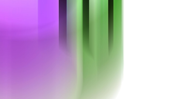 Foto abstracto 17 fondo claro papel tapiz colorido gradiente borroso movimiento suave suave brillo brillante