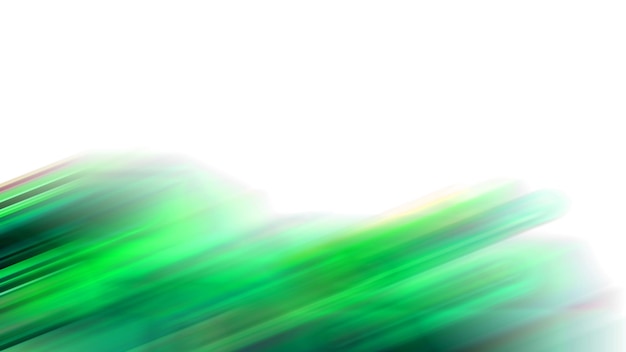 Abstracto 17 fondo claro papel tapiz colorido gradiente borroso movimiento suave suave brillo brillante