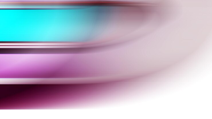 Foto abstracto 17 fondo claro papel tapiz colorido gradiente borroso movimiento suave suave brillo brillante