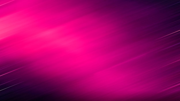 Abstracto 18 papel tapiz de fondo claro gradiente colorido borroso movimiento suave suave brillo brillante