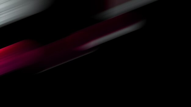Abstracto 18 papel tapiz de fondo claro gradiente colorido borroso movimiento suave suave brillo brillante