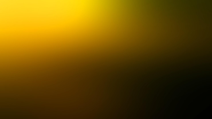 Foto abstracto 19 papel de parede de fundo claro gradiente colorido desfocado movimento suave e suave brilho brilhante