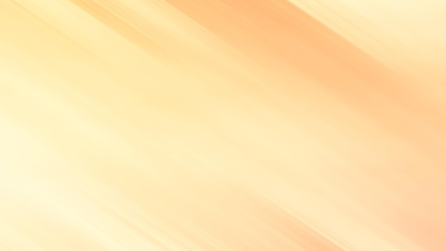 Abstracto 19 papel tapiz de fondo claro gradiente colorido borroso movimiento suave y suave brillo brillante