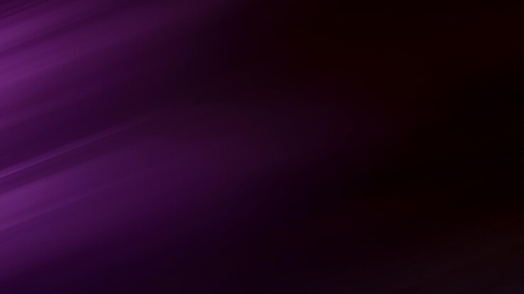 Foto abstracto 20 papel de parede de fundo claro gradiente colorido desfocado movimento suave e suave brilho brilhante
