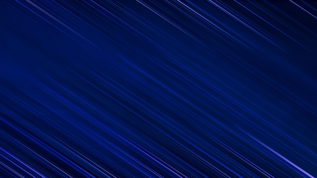 Abstracto 20 papel tapiz de fondo claro gradiente colorido borroso movimiento suave suave brillo brillante