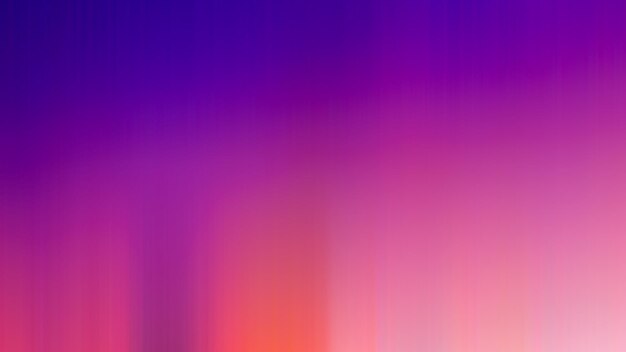Abstracto 20 papel tapiz de fondo claro gradiente colorido borroso movimiento suave suave brillo brillante
