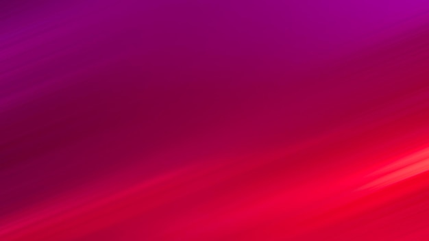 Abstracto 20 papel tapiz de fondo claro gradiente colorido borroso movimiento suave suave brillo brillante