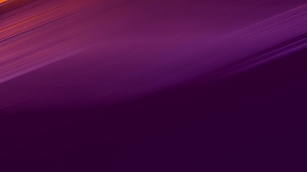 Abstracto 20 papel tapiz de fondo claro gradiente colorido borroso movimiento suave suave brillo brillante