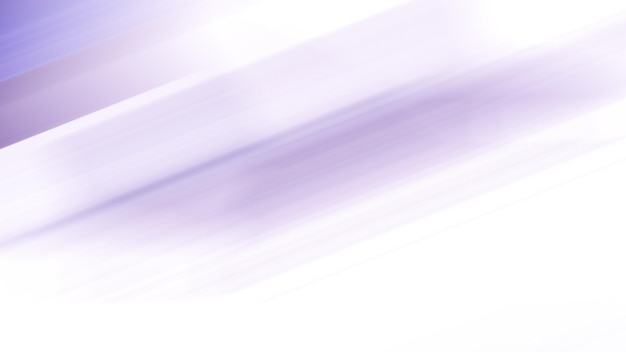 Abstracto 20 papel tapiz de fondo claro gradiente colorido borroso movimiento suave suave brillo brillante