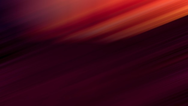 Abstracto 20 papel tapiz de fondo claro gradiente colorido borroso movimiento suave suave brillo brillante