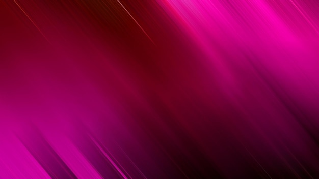 Abstracto 21 papel tapiz de fondo claro gradiente colorido borroso movimiento suave y suave brillo brillante