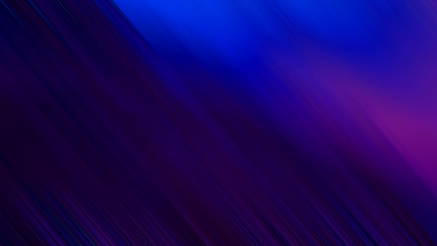Abstracto 22 papel tapiz de fondo claro gradiente colorido borroso movimiento suave y suave brillo brillante