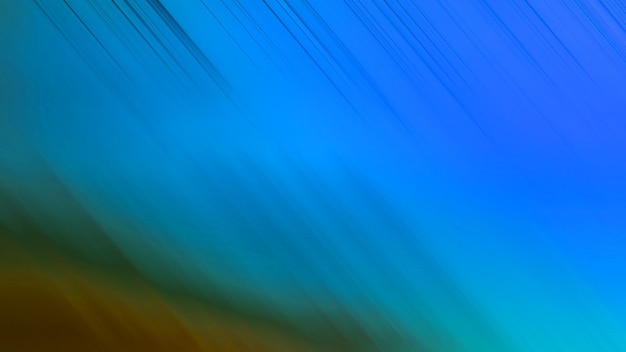 Abstracto 22 papel tapiz de fondo claro gradiente colorido borroso movimiento suave y suave brillo brillante