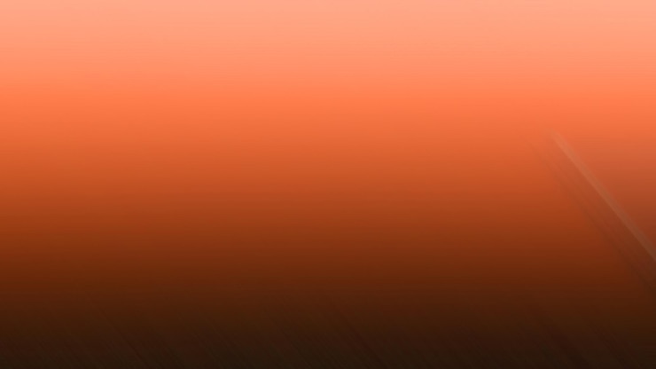 Foto abstracto 22 papel tapiz de fondo claro gradiente colorido borroso movimiento suave y suave brillo brillante