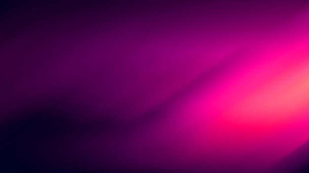 Abstracto 22 papel tapiz de fondo claro gradiente colorido borroso movimiento suave y suave brillo brillante