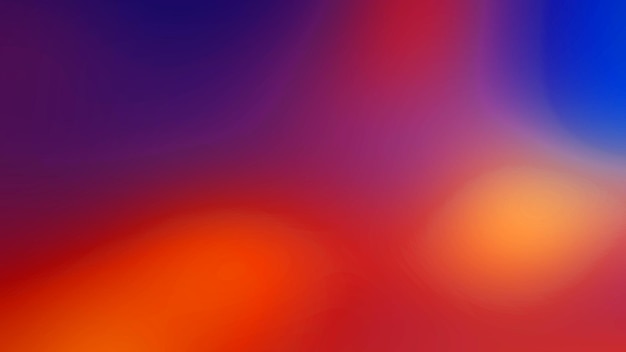Abstracto 22 papel tapiz de fondo claro gradiente colorido borroso movimiento suave y suave brillo brillante