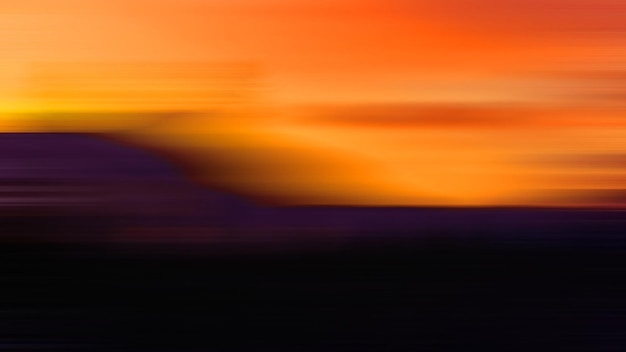 Abstracto 22 papel tapiz de fondo claro gradiente colorido borroso movimiento suave y suave brillo brillante