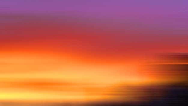 Abstracto 22 papel tapiz de fondo claro gradiente colorido borroso movimiento suave y suave brillo brillante