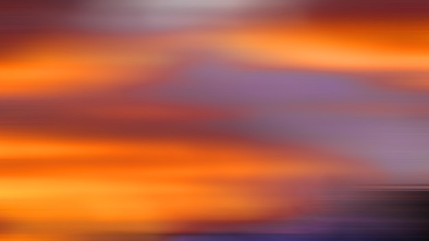 Abstracto 22 papel tapiz de fondo claro gradiente colorido borroso movimiento suave y suave brillo brillante