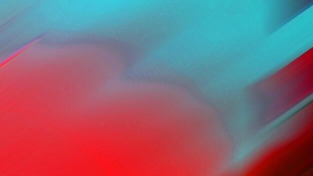 Abstracto 22 papel tapiz de fondo claro gradiente colorido borroso movimiento suave y suave brillo brillante