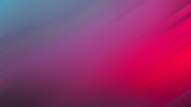 Abstracto 23 papel tapiz de fondo claro gradiente colorido borroso movimiento suave y suave brillo brillante