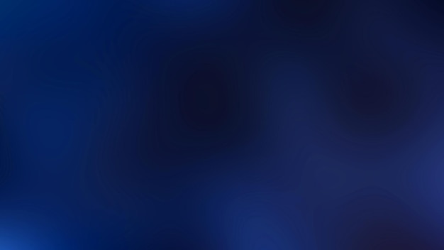 Abstracto 25 gradiente de papel tapiz de fondo ligero movimiento suave y suave