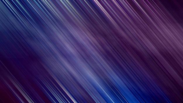 Abstracto 26 fondo claro gradiente de papel tapiz movimiento suave suave