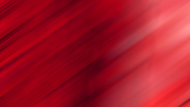 Abstracto 27 fondo claro gradiente de papel tapiz movimiento suave suave