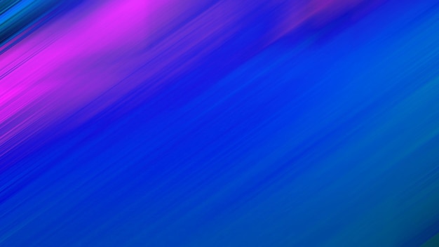 Abstracto 27 fondo claro gradiente de papel tapiz movimiento suave suave