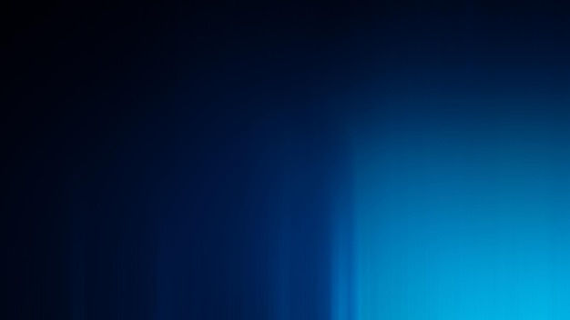 Abstracto 27 fondo claro gradiente de papel tapiz movimiento suave suave