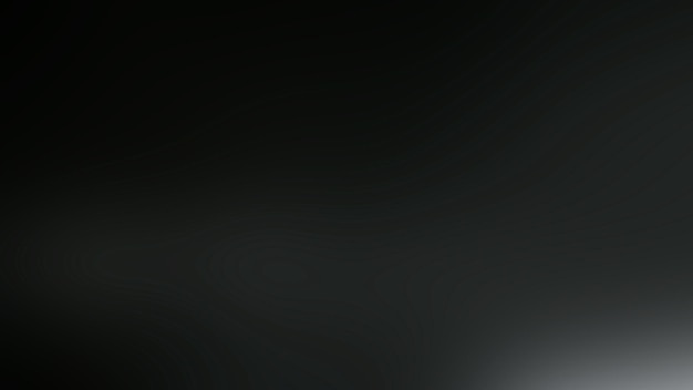 Abstracto 28 gradiente de papel tapiz de fondo ligero movimiento suave y suave