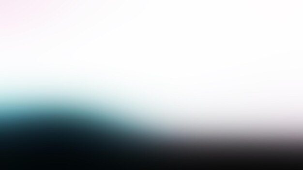 Abstracto 29 fondo claro papel tapiz colorido gradiente borroso movimiento suave suave brillo brillante