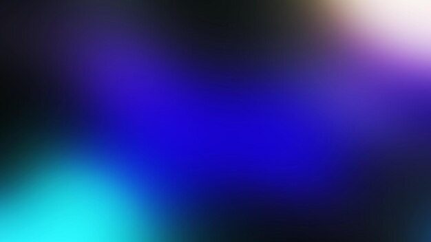 Abstracto 29 papel tapiz de fondo claro gradiente colorido borroso movimiento suave y suave brillo brillante