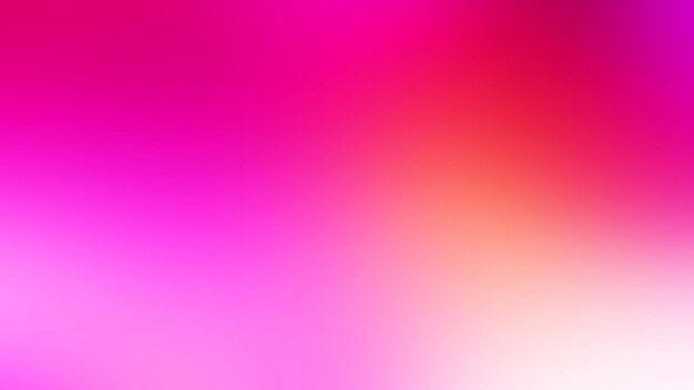 Abstracto 29 papel tapiz de fondo claro gradiente colorido borroso movimiento suave y suave brillo brillante