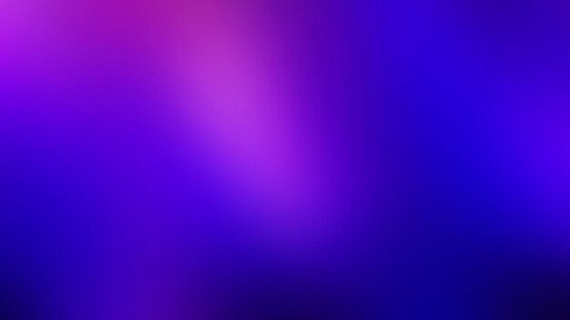 Abstracto 29 papel tapiz de fondo claro gradiente colorido borroso movimiento suave y suave brillo brillante