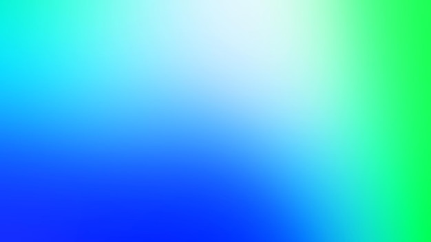 Abstracto 29 papel tapiz de fondo claro gradiente colorido borroso movimiento suave y suave brillo brillante