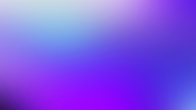 Abstracto 29 papel tapiz de fondo claro gradiente colorido borroso movimiento suave y suave brillo brillante
